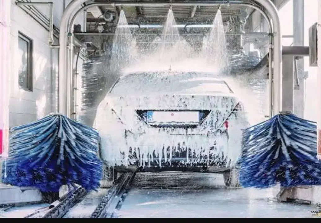 اجاره کارواش|اجارهٔ مغازه و غرفه|اردبیل, |دیوار