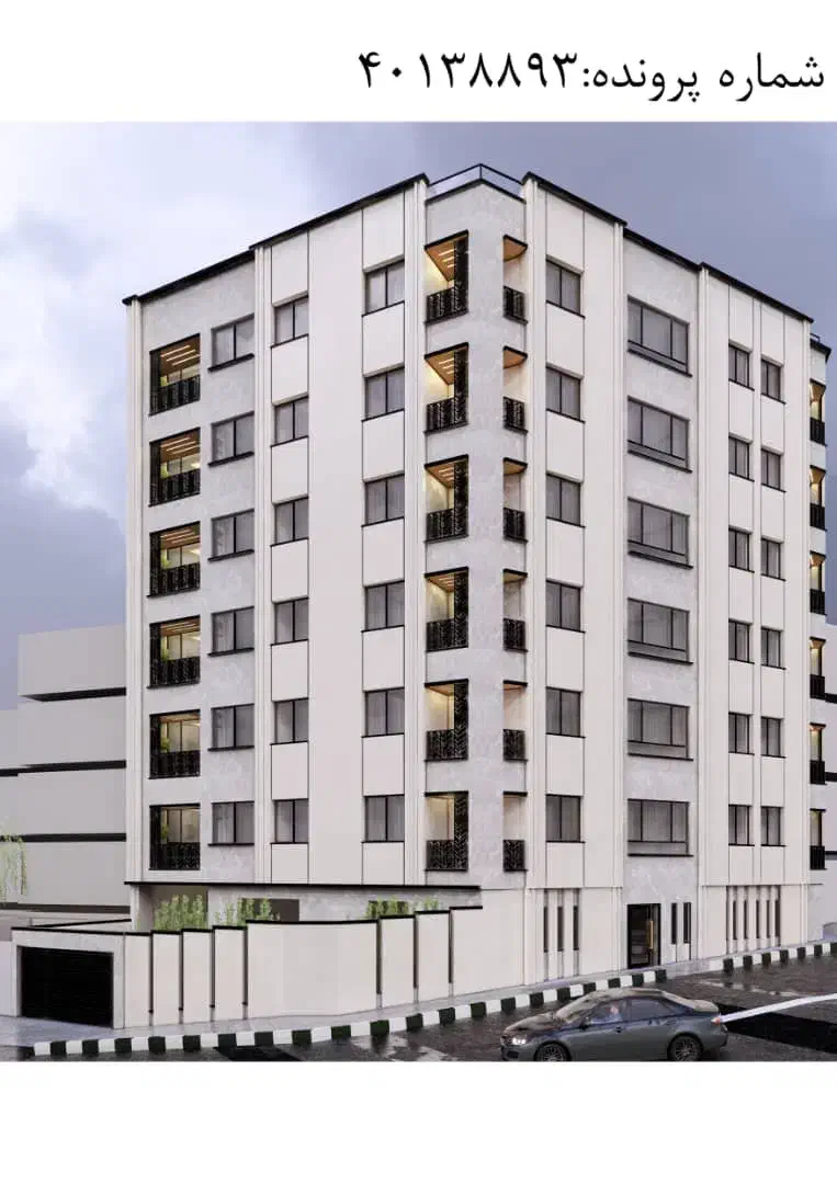 رابیس کاری راویز وجوشکاری نماوسقف کاذب تمام تهران|خدمات پیشه و مهارت|تهران, نارمک|دیوار