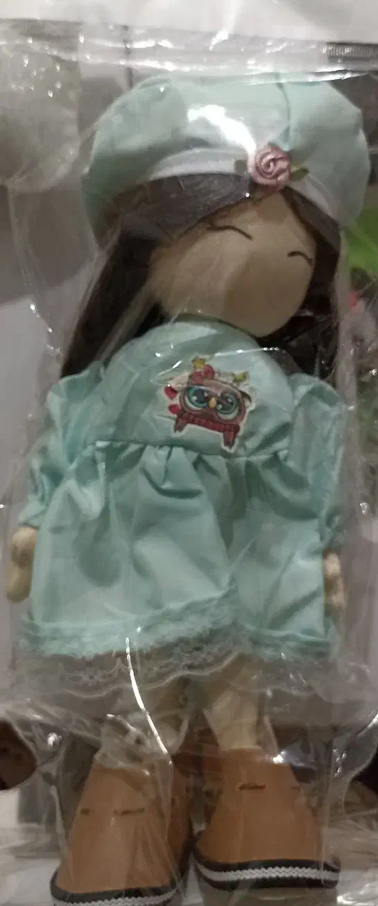 عروسک روسی|اسباببازی بچه|محمدیه-قزوین, |دیوار