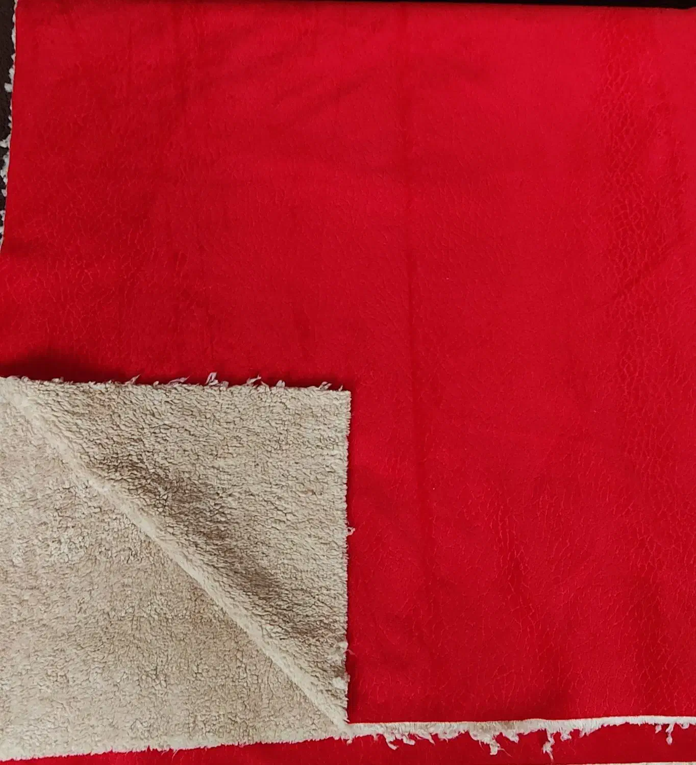 قواره پارچه یلدایی|لباس|یزد, |دیوار