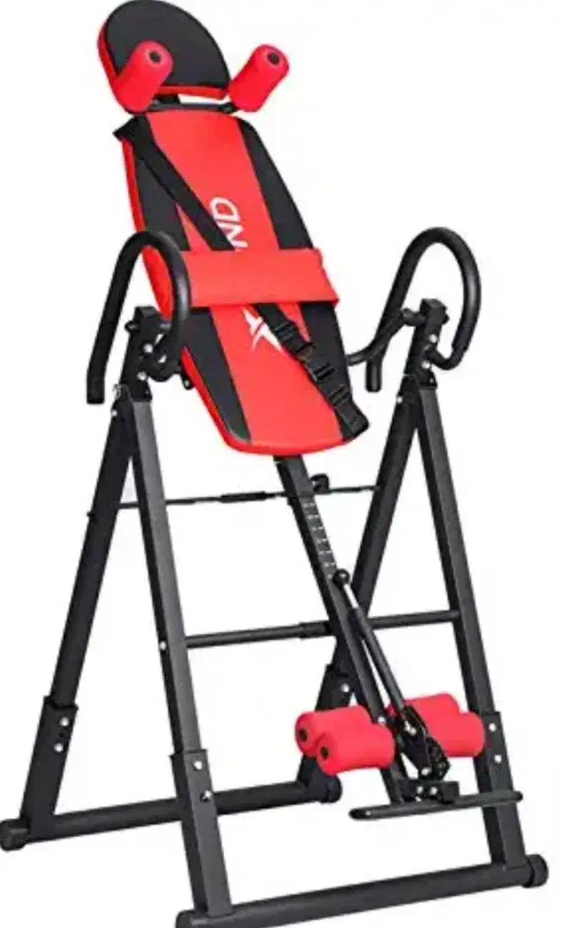 تخت وارونه|پزشکی|اراک, |دیوار