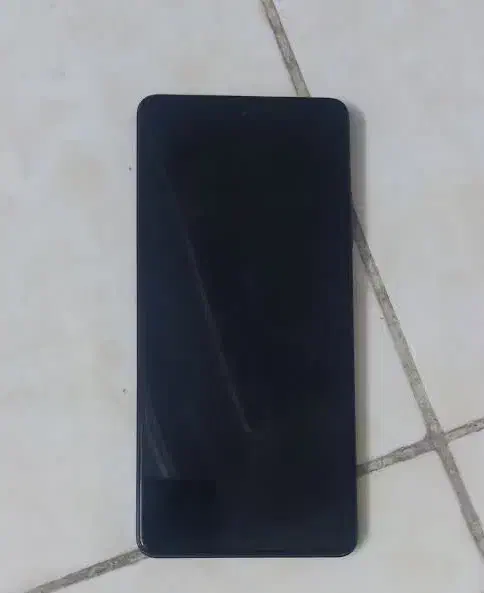 گوشی|موبایل|اسلام‌شهر, شهرک احمدیه|دیوار