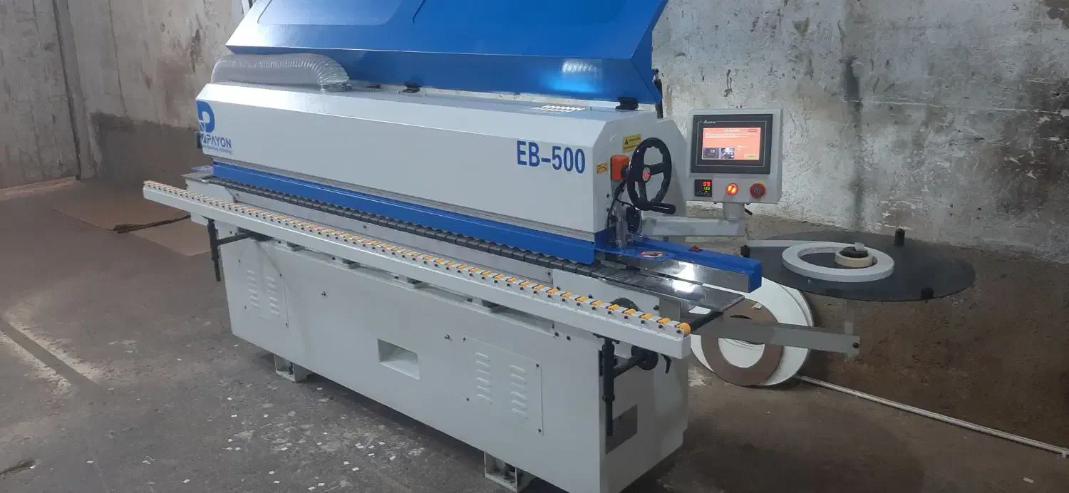 ارائه خدمات برشکاری و لبه چسبانی|خدمات پیشه و مهارت|تبریز, |دیوار