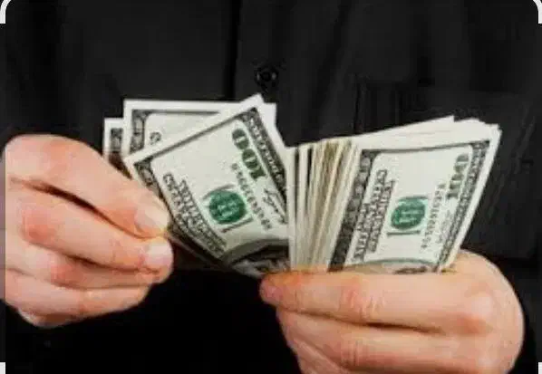 کار در منزل با گوشی|استخدام رایانه و فناوری اطلاعات|ساری, |دیوار