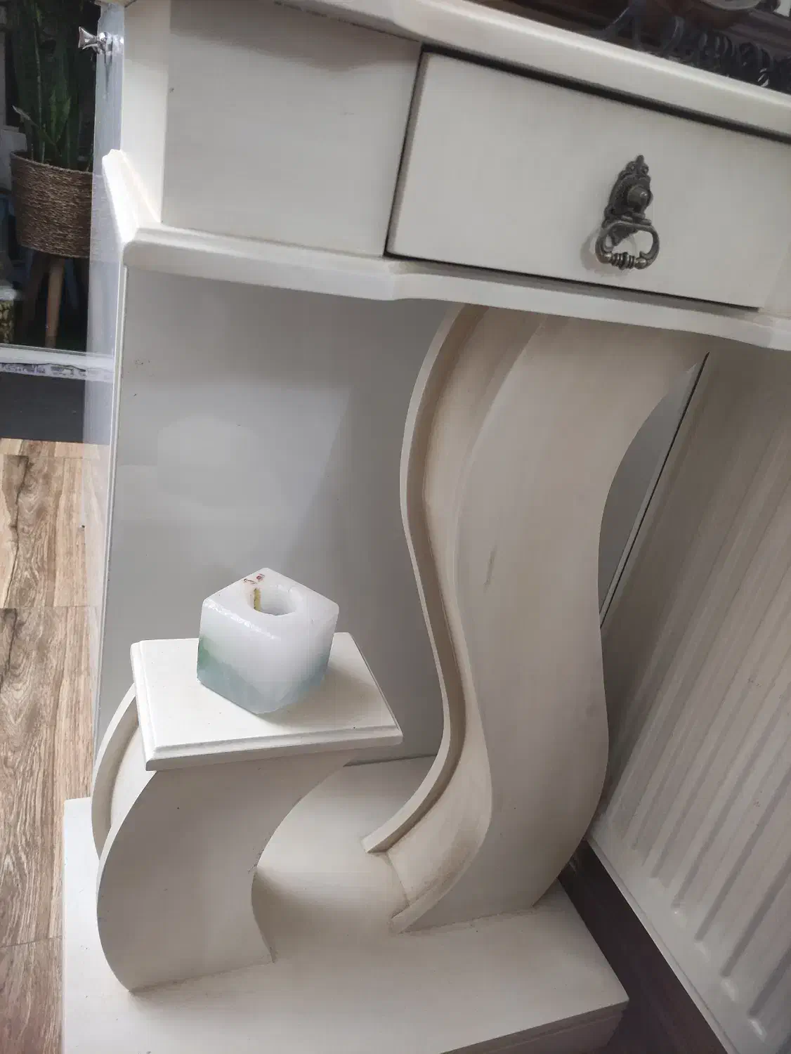 میز تلفن|میز تلفن|قزوین, |دیوار