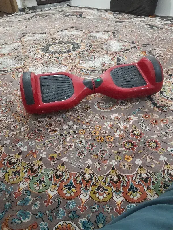 اسکوتر|دوچرخه، اسکیت، اسکوتر|شهرکرد, |دیوار