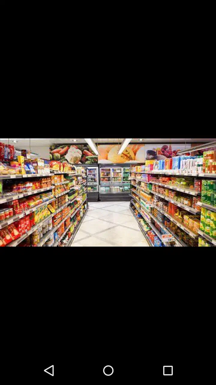 نیروی کار در هولدینگ مواد غذایی|استخدام اداری و مدیریت|بابلسر, |دیوار