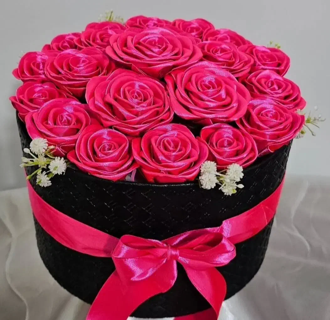 گل آرایی|گل مصنوعی|شیروان (خراسان), |دیوار