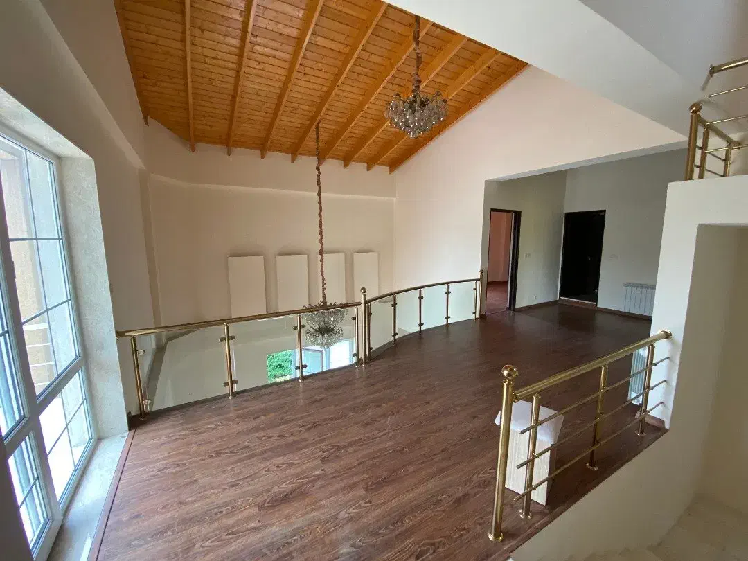 کد ۵۶۷۶ ویلا جهت فروش در شهرک برند دهکده ساحلی|فروش خانه و ویلا|بندر انزلی, دهکده ساحلی|دیوار