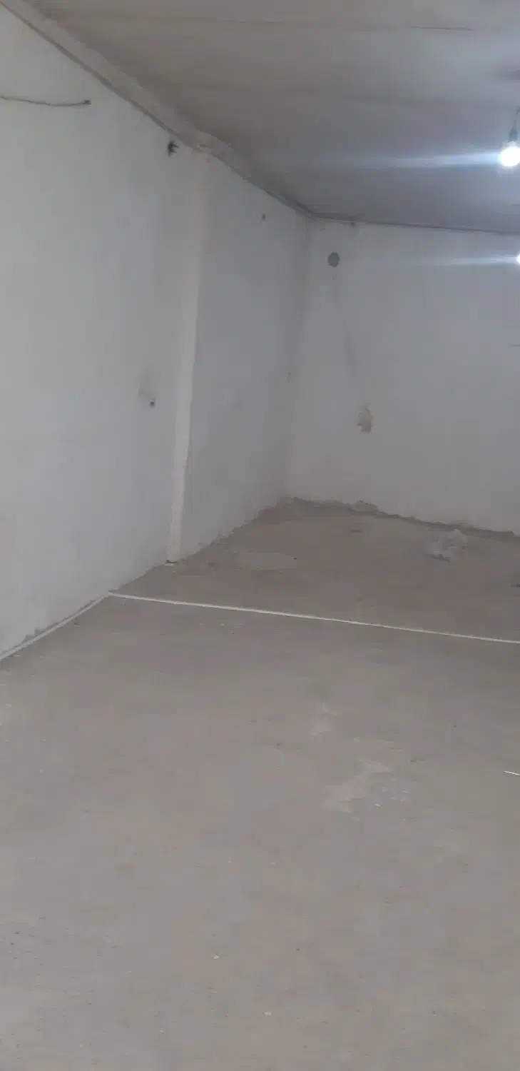 رهن و اجاره مناسب تولیدی و انبار|اجارهٔ خانه و ویلا|قرچک, داوود آباد|دیوار