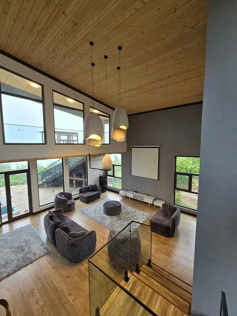 اجاره روزانه و هفتگی آپارتمان مبله با قیمت مناسب|اجارهٔ کوتاهمدت آپارتمان و سوئیت|تهران, تهرانسر شمالی|دیوار