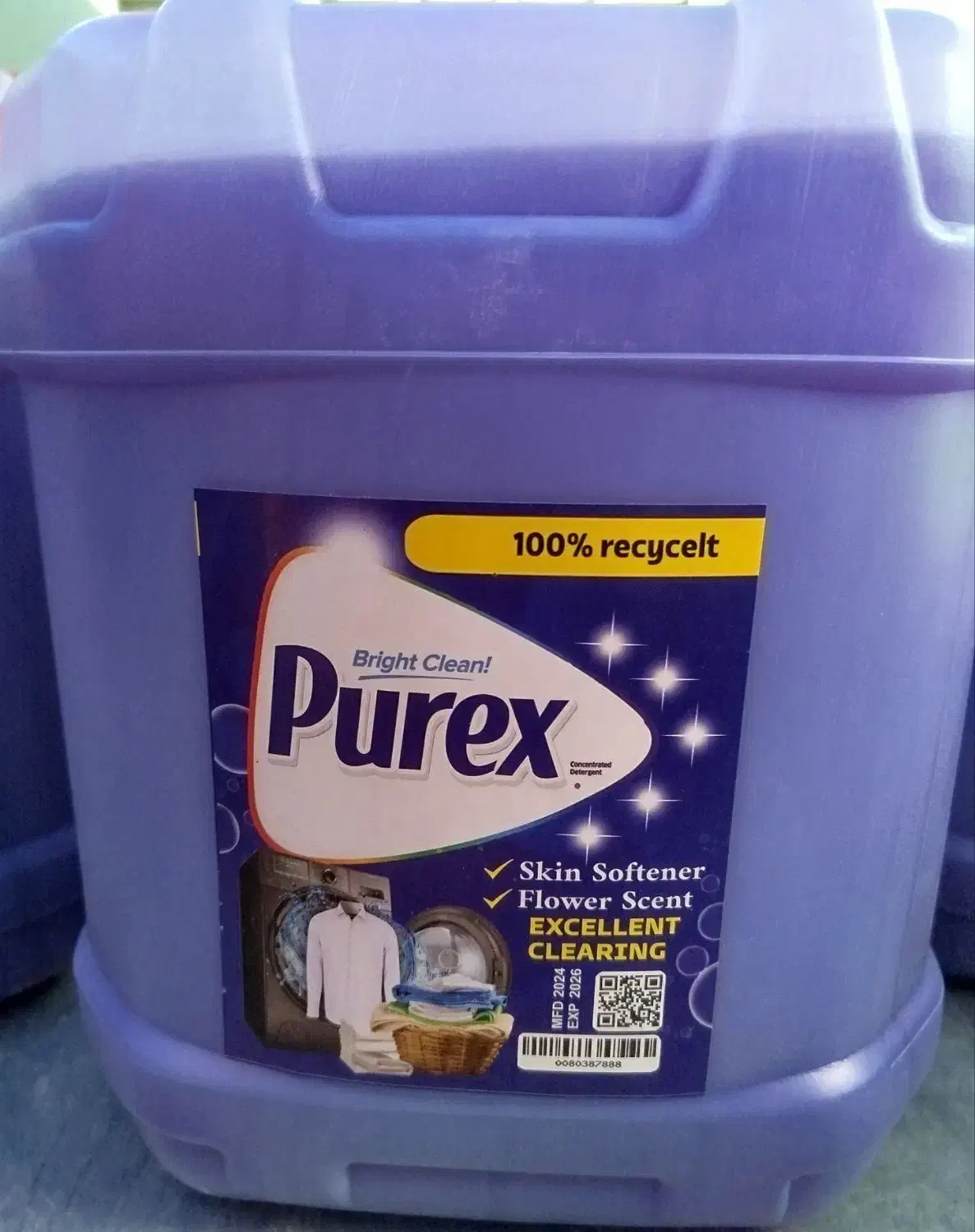 مایع|مواد شوینده و دستمال کاغذی|سنندج, |دیوار