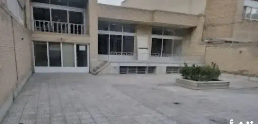 ویلایی پول لازم قیمت ۳۷۰۰|فروش خانه و ویلا|شاهین‌شهر, شهرک گلدیس|دیوار