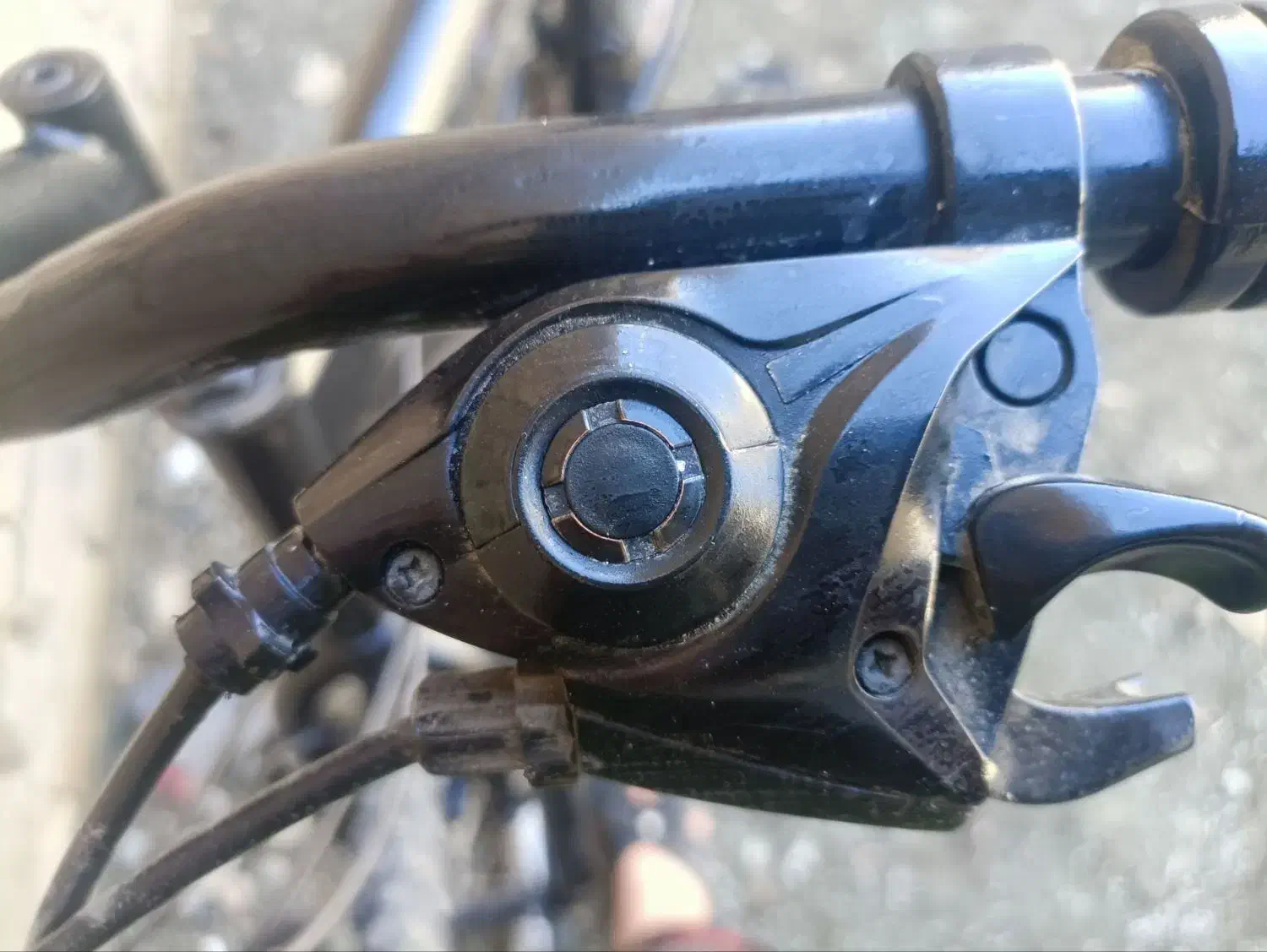 دوچرخه 24|دوچرخه، اسکیت، اسکوتر|سنندج, |دیوار