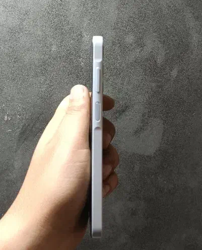 Samsung A25 5g|موبایل|شوشتر, |دیوار