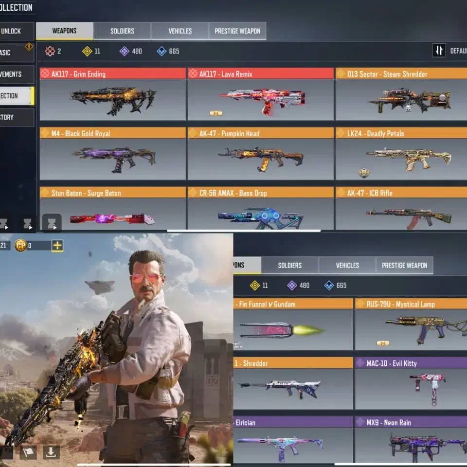 اکانت|کنسول، بازی ویدئویی و آنلاین|اردبیل, |دیوار