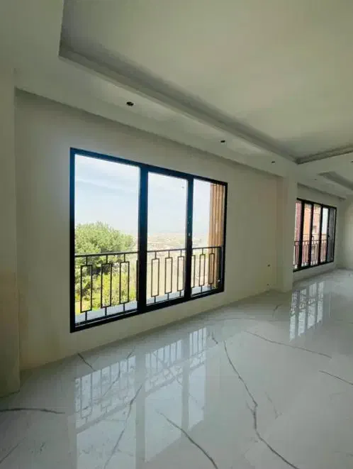 فروش فوری زیرقیمت/۱۶۰ متری نوساز/علیمحمدی|فروش آپارتمان|گرگان, |دیوار