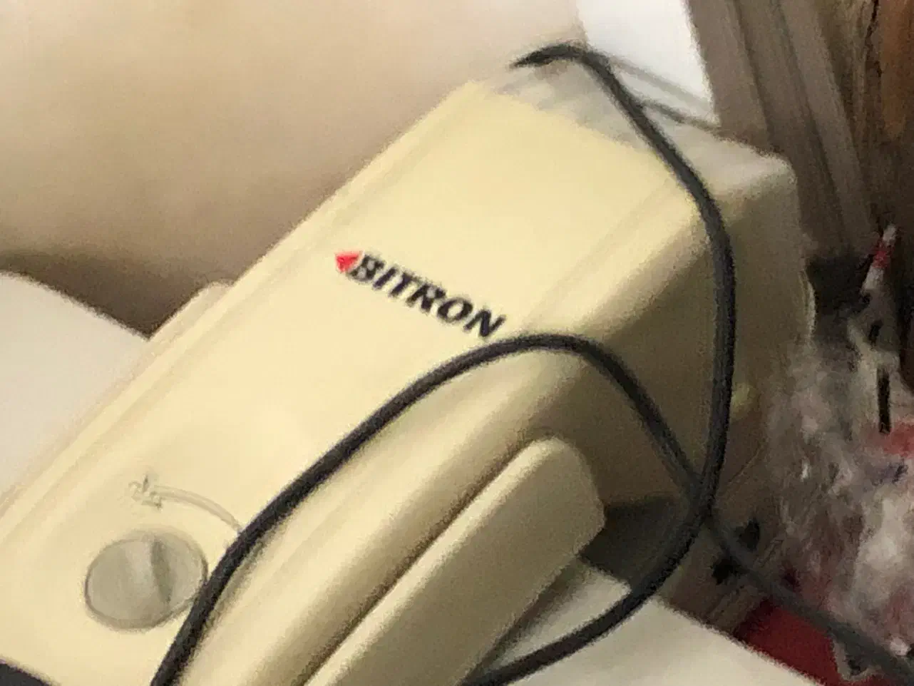 اتو برس بایرتون اصلی|اتو و لوازم اتو|ملارد, |دیوار