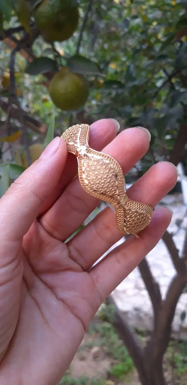 دستبند|جواهرات|مرودشت, پشت سایپا|دیوار