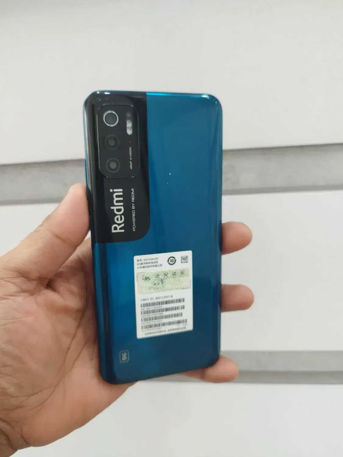 شیامی نوت 11Se|موبایل|بندر کنگان, |دیوار