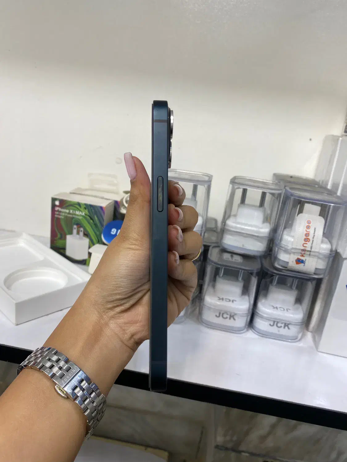 ایفون ۱۳|موبایل|رشت, حمیدیان|دیوار