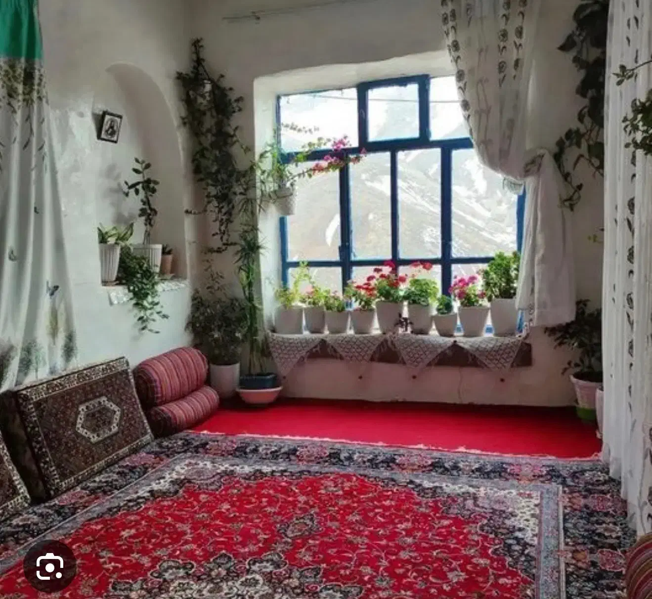 اجاره تک واحدی|اجارهٔ آپارتمان|اصفهان, دستگرده|دیوار