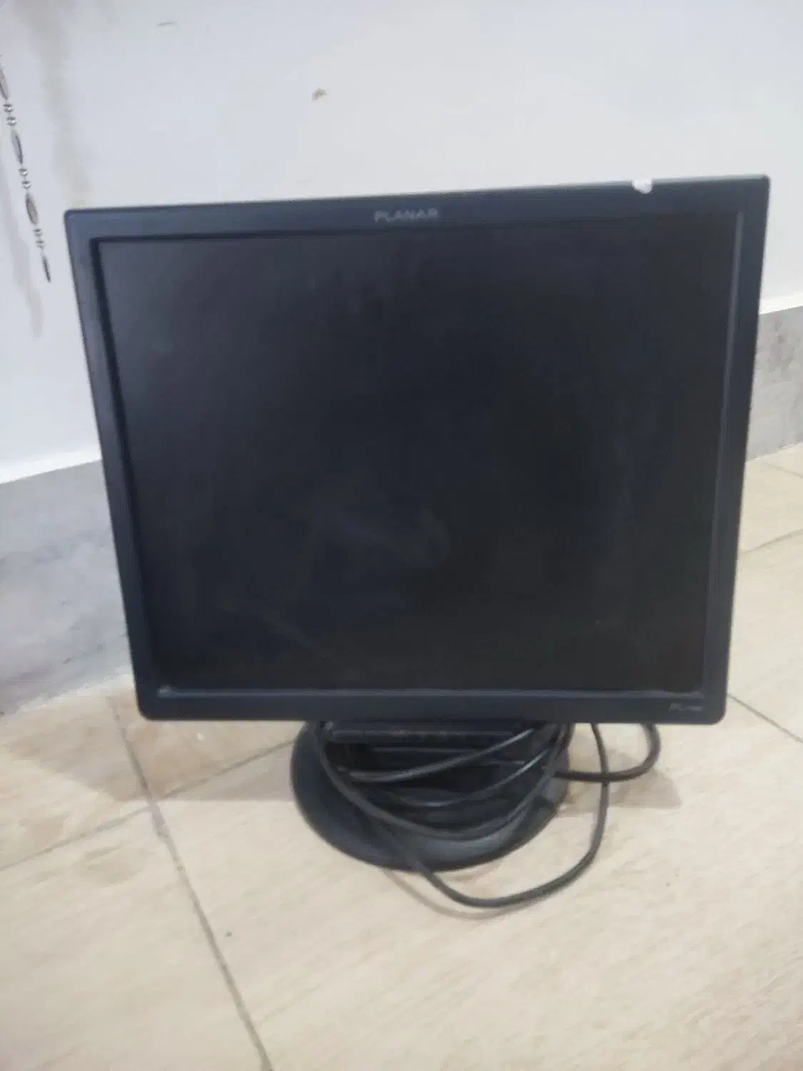 مانیتور|قطعات و لوازم جانبی رایانه|سبزوار, فرهنگیان|دیوار