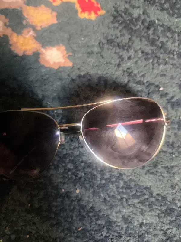 فروش فوری فوری تخفیف داره|اسباببازی|شیراز, وصال|دیوار