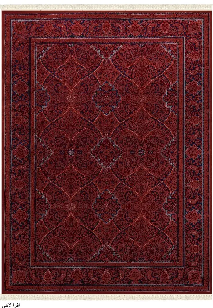 فرش اقساطی بدون سود بدون پیش پرداخت|فرش|اراک, |دیوار