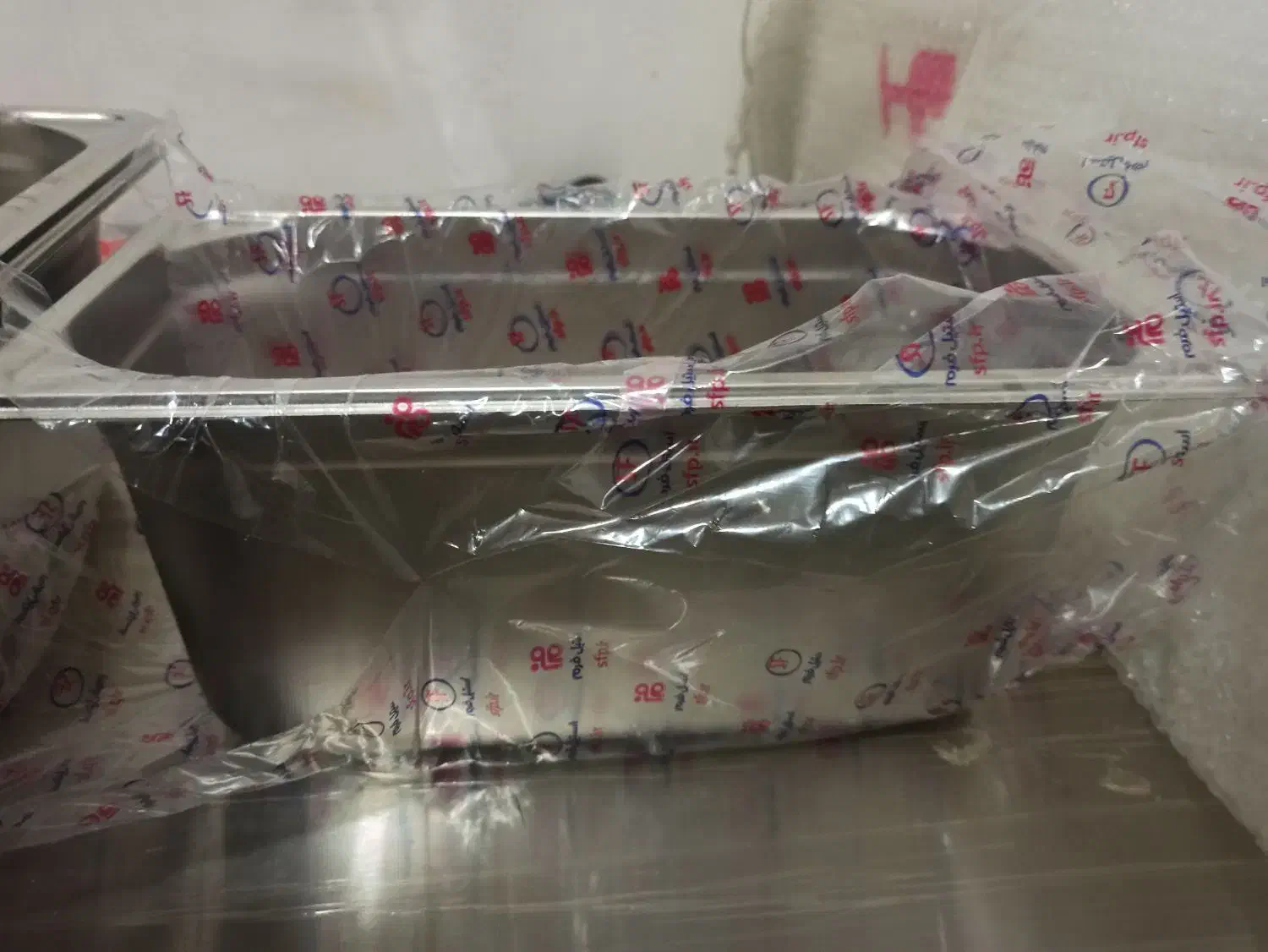 فروش تجهیزات رستوران و فست‌فود|کافی‌شاپ و رستوران|سیرجان, |دیوار