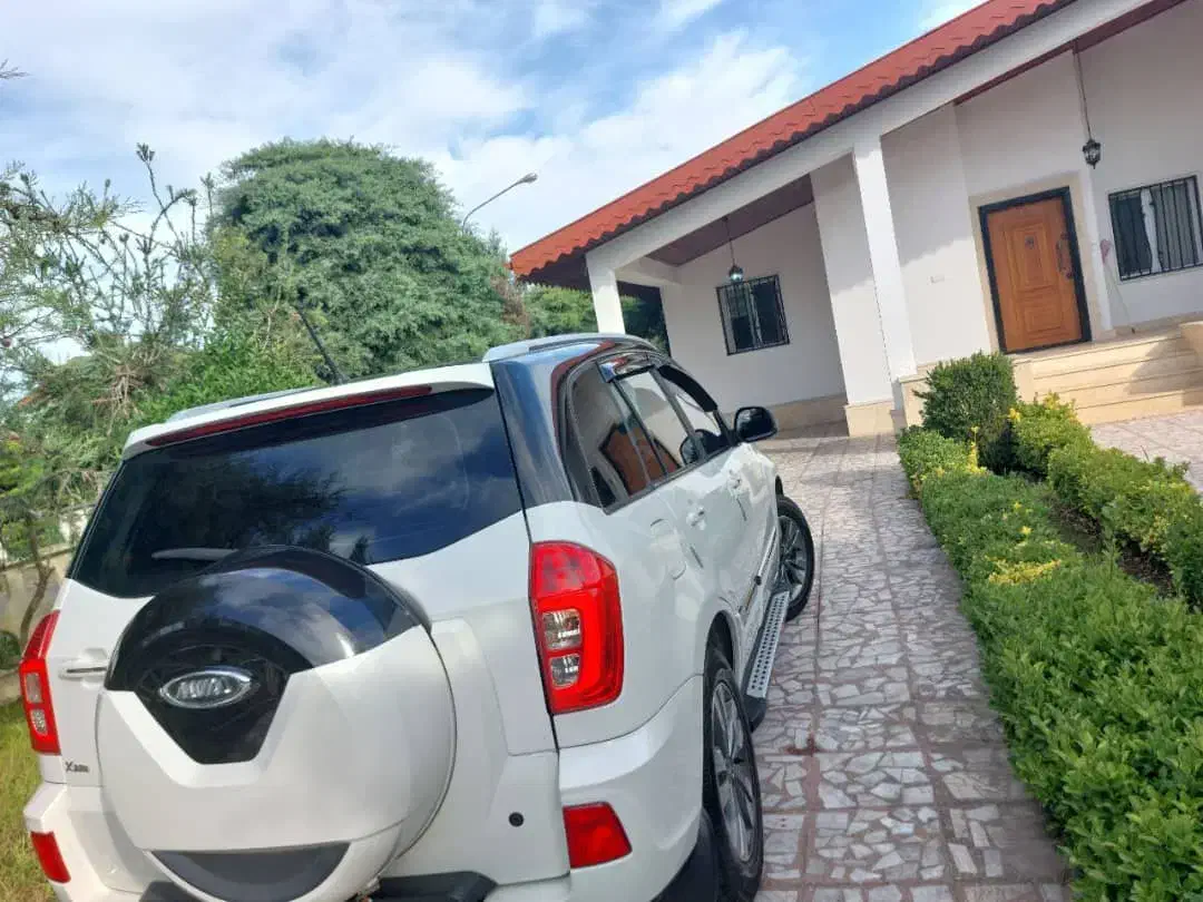 mvmx33s|خودرو سواری و وانت|بندر انزلی, دهکده ساحلی|دیوار