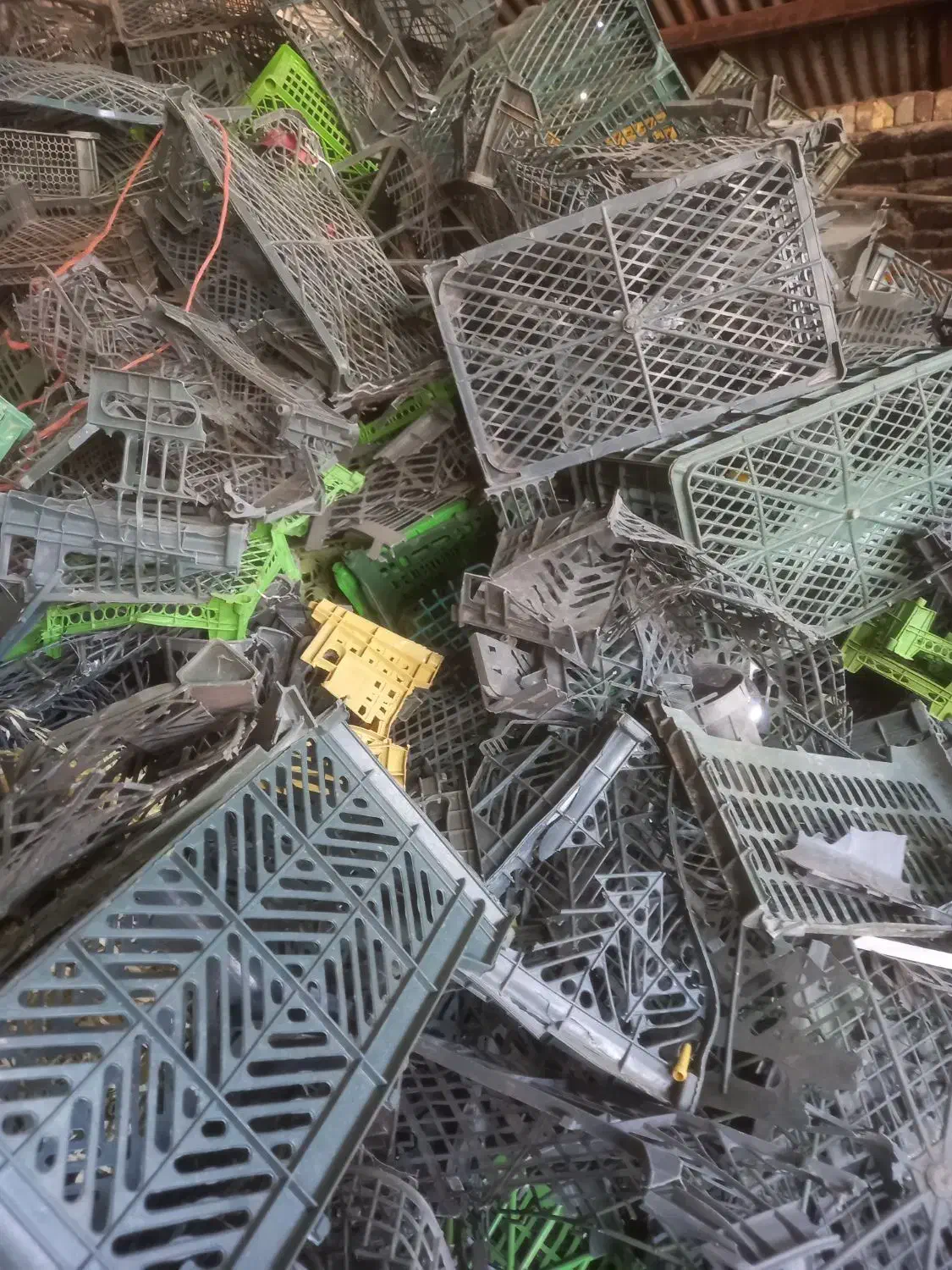 خرید لاک وسبد کارتن موزی|خدمات پیشه و مهارت|خمینی‌شهر, |دیوار