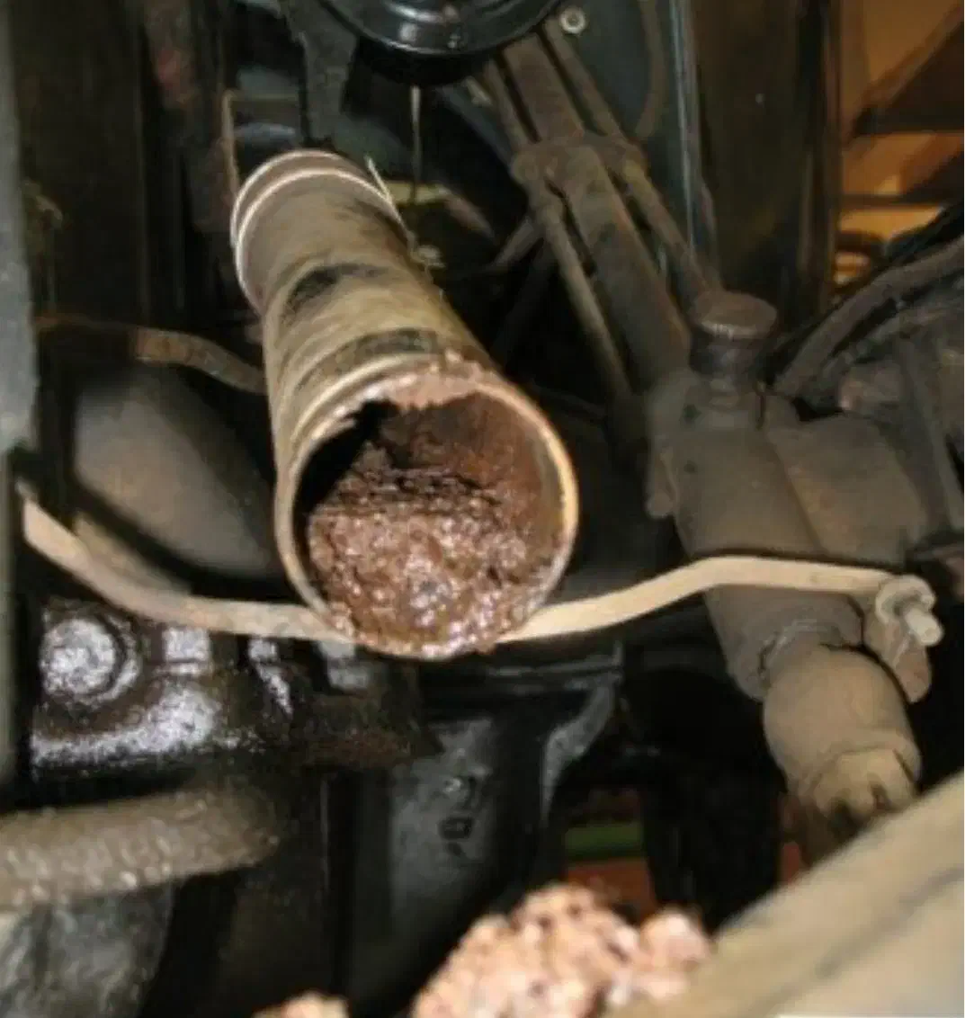 شستشوی بخواری وشستشوی انژکتور|خدمات موتور و ماشین|مشهد, هنرور|دیوار