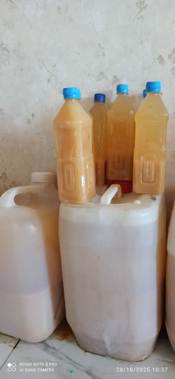 سرکه سیب /شیره سیب /سیب خشک|خوردنی و آشامیدنی|بوشهر, |دیوار