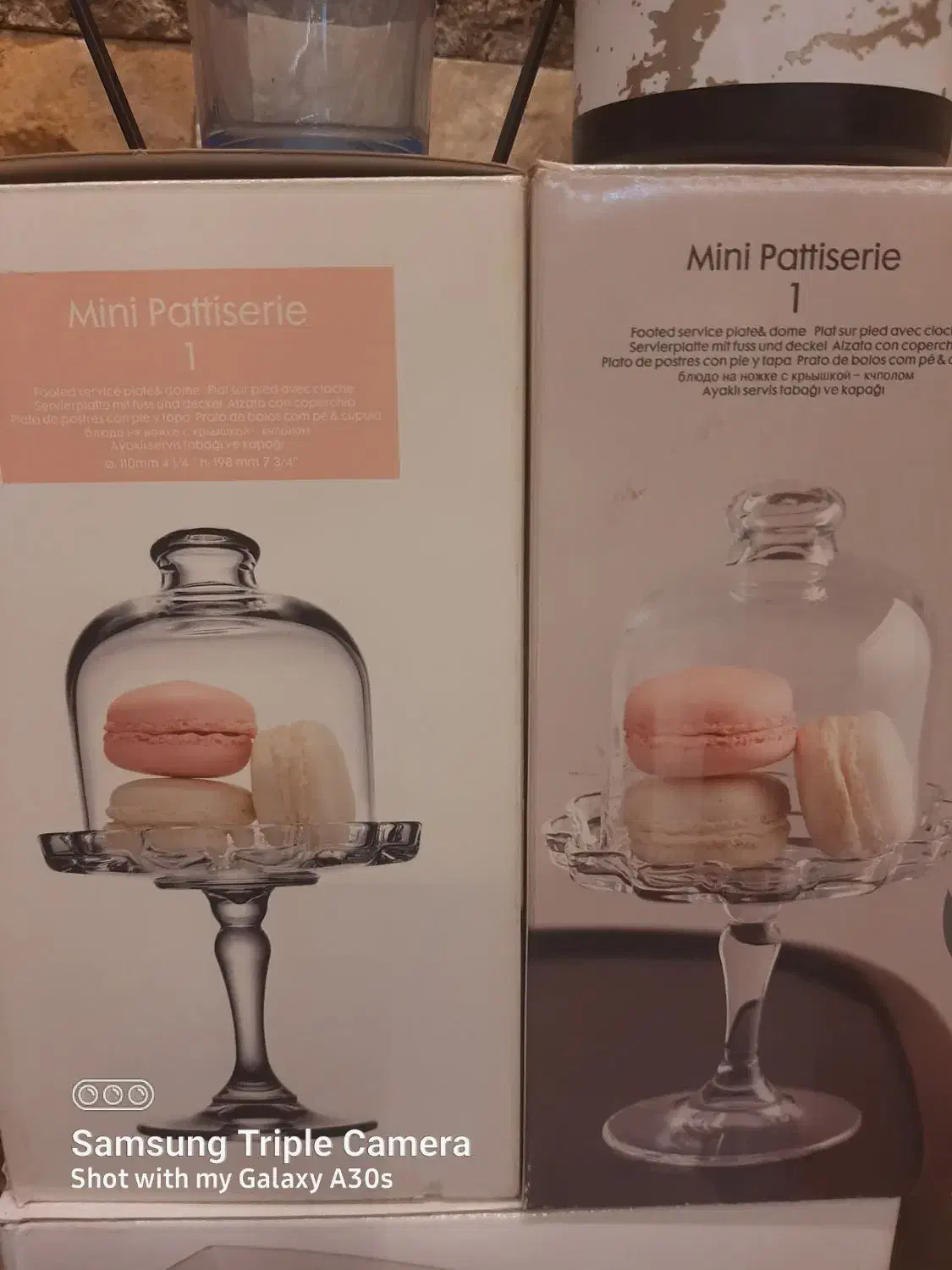 کیک خوری|ظروف سرو و پذیرایی|تهران, اوقاف|دیوار