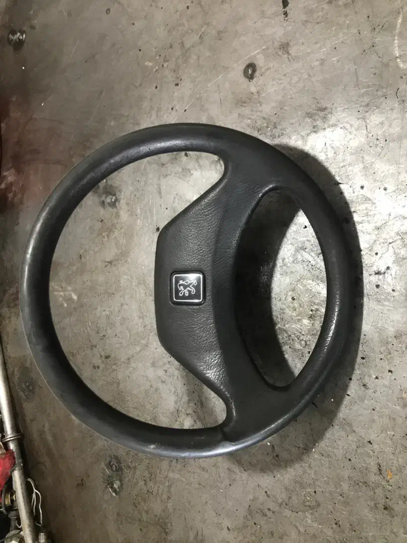 فرمان.اینه.چراغ استپ|قطعات یدکی و لوازم جانبی|بهارستان, |دیوار