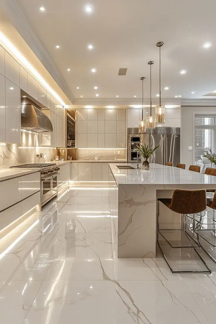 کارمندان/ فاز ۲ جنوبی/ جنوبی با نقشه ی بی نقص|فروش آپارتمان|زنجان, |دیوار