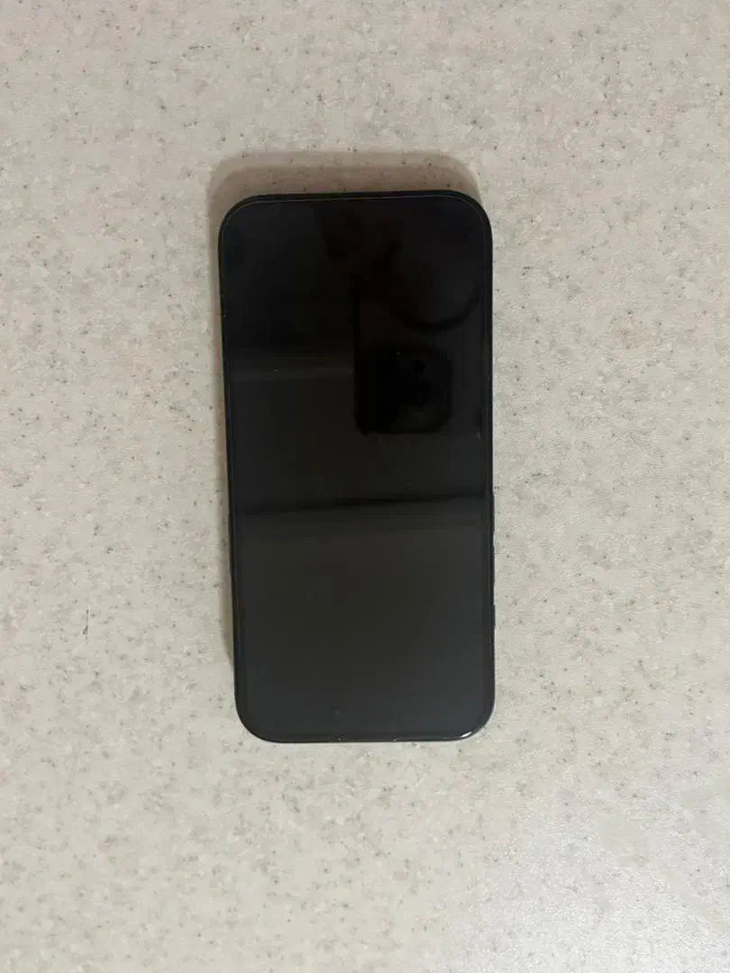 ایفون16 در حد اک|موبایل|تهران, یوسفآباد|دیوار