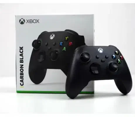 ایکس باکس سری ایکس (X)|کنسول، بازی ویدئویی و آنلاین|صدرا-فارس, فاز ۲|دیوار