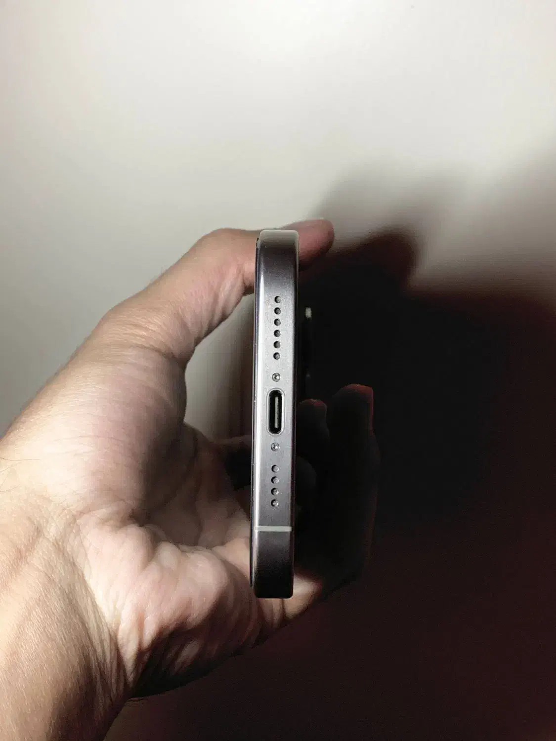 15promax|موبایل|اراک, |دیوار