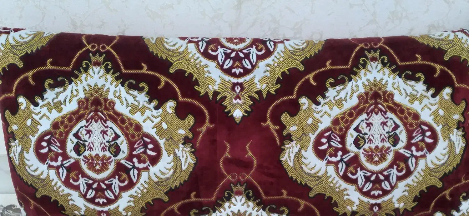 پشتی|پشتی|مشهد, شهرآرا|دیوار