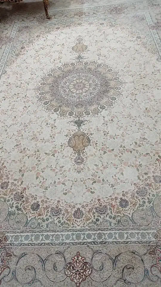 سه تخته فرش، نه متری ویک عدد شش، متری|فرش|ری, جوانمرد قصاب|دیوار