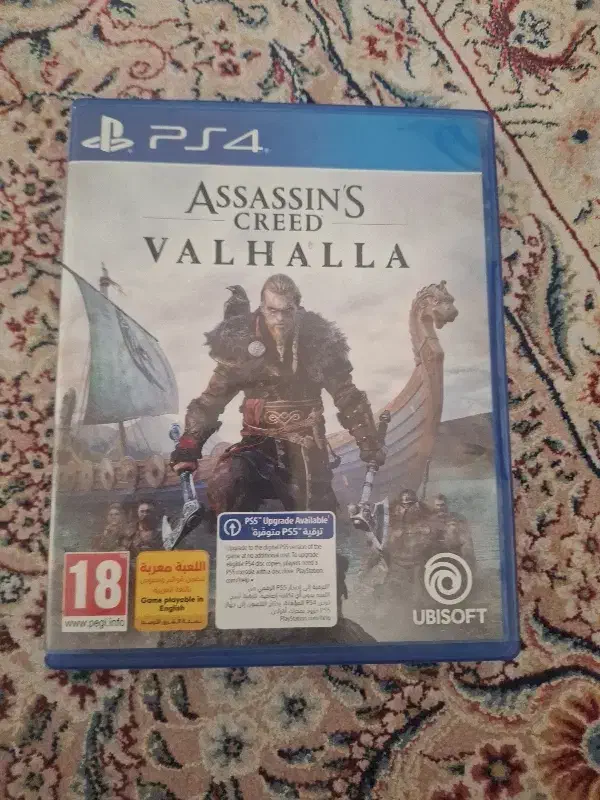 سی دی|کنسول، بازی ویدئویی و آنلاین|اندیشه, شهرک صدف|دیوار