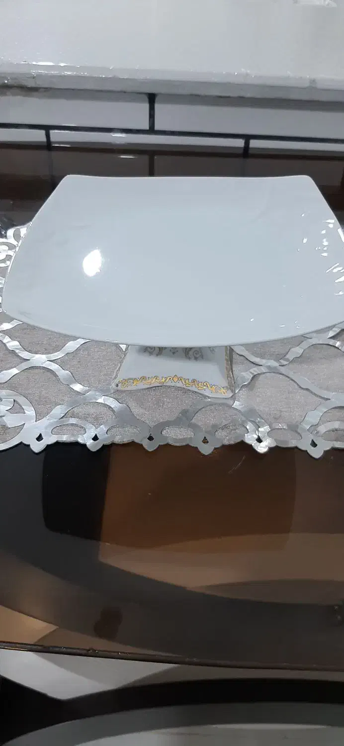 ظروف آشپزخانه|ظروف سرو و پذیرایی|خمین, |دیوار