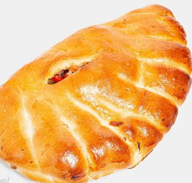 یک شاطر حرفه ای مسلط به نانهای حجیم|استخدام خدمات فروشگاه و رستوران|تبریز, |دیوار