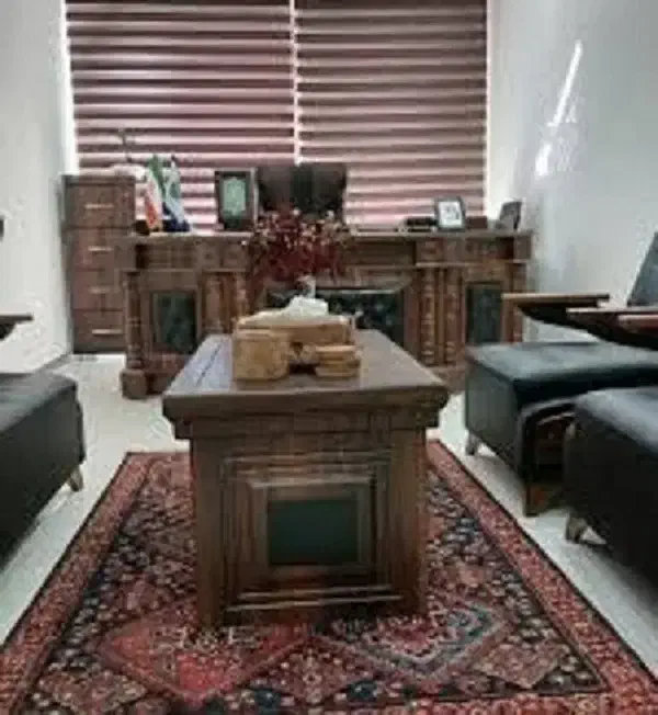 وکیل پایه یک دادگستری و مشاور حقوقی|خدمات مالی، حسابداری، بیمه|زنجان, |دیوار