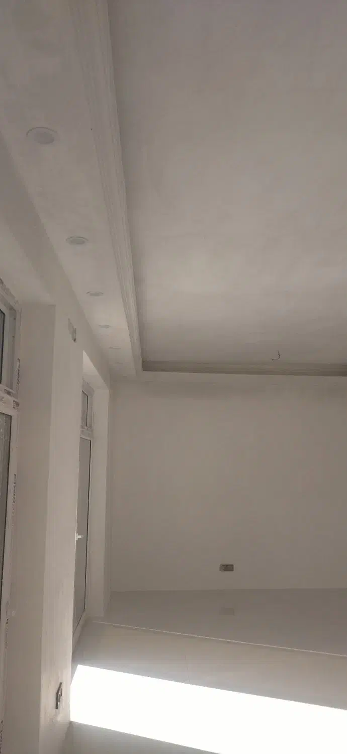 کارهای ساختمانی پذیرفته میشود|خدمات پیشه و مهارت|تنکمان, |دیوار