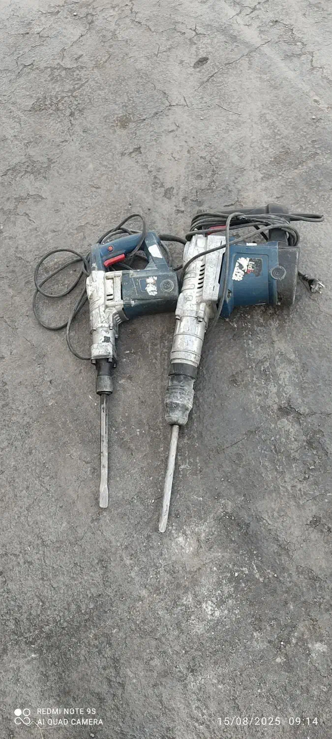 کرایه هیلتی|خدمات پیشه و مهارت|خوانسار, |دیوار