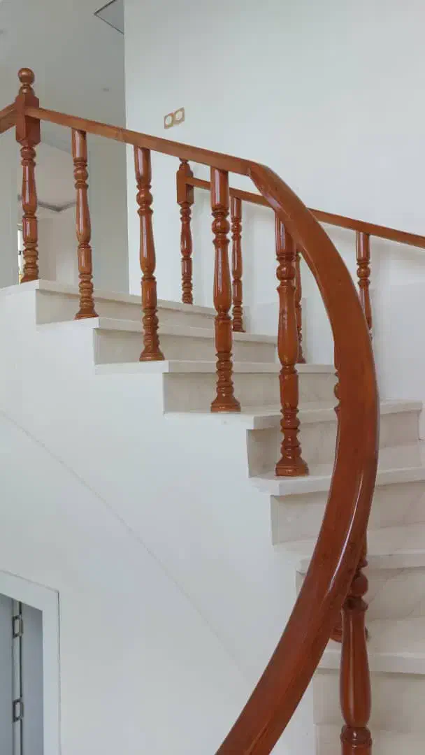 نجاری ، دکوراسیون ، کابینت ، پله ، نرده|خدمات پیشه و مهارت|رشت, کوی امام رضا|دیوار