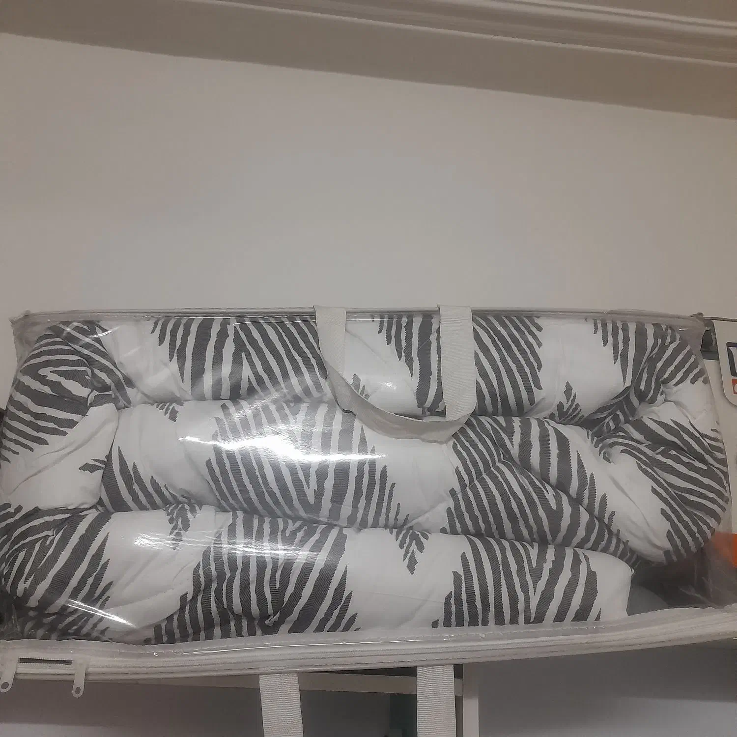 روتختی نو|سرویس روتختی|ساوه, |دیوار